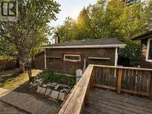 27 OAK Street | Kitchener Ontario | Slide Image Sixteen