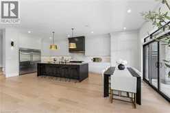 95 PONDCLIFFE Drive | Kitchener Ontario | Slide Image Fifteen