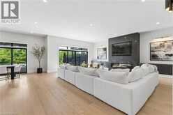 95 PONDCLIFFE Drive | Kitchener Ontario | Slide Image Nine