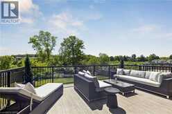 95 PONDCLIFFE Drive | Kitchener Ontario | Slide Image Thirty-two