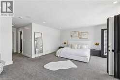 95 PONDCLIFFE Drive | Kitchener Ontario | Slide Image Thirty-one