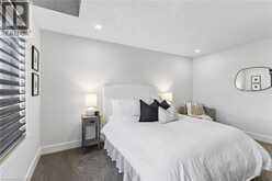 95 PONDCLIFFE Drive | Kitchener Ontario | Slide Image Thirty-eight