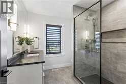95 PONDCLIFFE Drive | Kitchener Ontario | Slide Image Forty