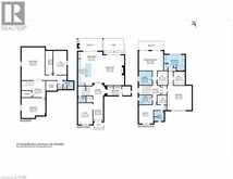 95 PONDCLIFFE Drive | Kitchener Ontario | Slide Image Fifty