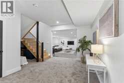 95 PONDCLIFFE Drive | Kitchener Ontario | Slide Image Forty-two