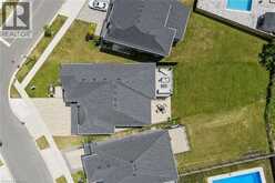 95 PONDCLIFFE Drive | Kitchener Ontario | Slide Image Forty-nine