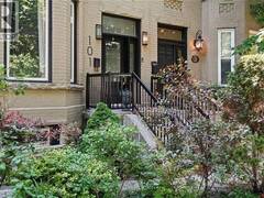 101 VICTORIA Avenue S Hamilton Ontario, L8N 2S9