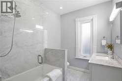 101 VICTORIA Avenue S | Hamilton Ontario | Slide Image Thirty-one