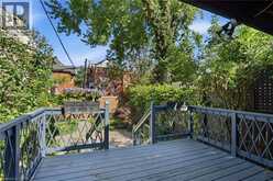101 VICTORIA Avenue S | Hamilton Ontario | Slide Image Forty-one