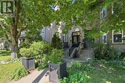 101 VICTORIA Avenue S | Hamilton Ontario | Slide Image Five