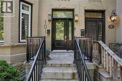 101 VICTORIA Avenue S | Hamilton Ontario | Slide Image Two