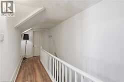 101 VICTORIA Avenue S | Hamilton Ontario | Slide Image Thirty-two