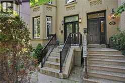 101 VICTORIA Avenue S | Hamilton Ontario | Slide Image Three