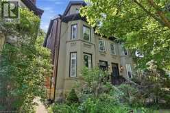 101 VICTORIA Avenue S | Hamilton Ontario | Slide Image Four