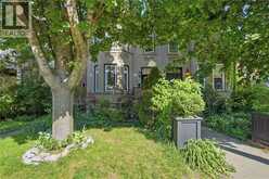 101 VICTORIA Avenue S | Hamilton Ontario | Slide Image Forty-six
