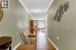 50 SPADARA Drive | Hamilton Ontario | Slide Image Twelve