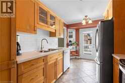 50 SPADARA Drive | Hamilton Ontario | Slide Image Nineteen