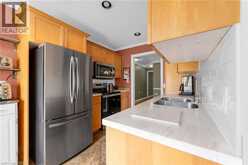 50 SPADARA Drive | Hamilton Ontario | Slide Image Twenty