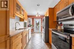 50 SPADARA Drive | Hamilton Ontario | Slide Image Eighteen