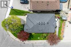 50 SPADARA Drive | Hamilton Ontario | Slide Image Three