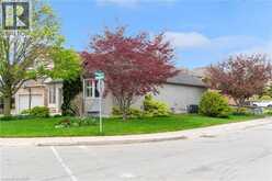 50 SPADARA Drive | Hamilton Ontario | Slide Image Eight