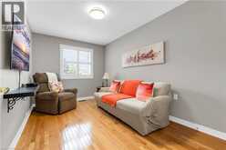 50 SPADARA Drive | Hamilton Ontario | Slide Image Twenty-two