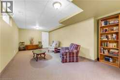 50 SPADARA Drive | Hamilton Ontario | Slide Image Thirty-two