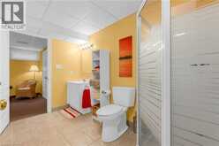 50 SPADARA Drive | Hamilton Ontario | Slide Image Thirty-three