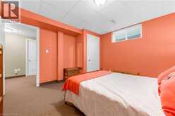 50 SPADARA Drive | Hamilton Ontario | Slide Image Thirty-seven