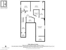 50 SPADARA Drive | Hamilton Ontario | Slide Image Thirty-nine