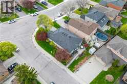 50 SPADARA Drive | Hamilton Ontario | Slide Image Six