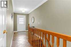 50 SPADARA Drive | Hamilton Ontario | Slide Image Thirteen