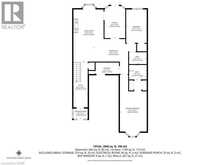 50 SPADARA Drive | Hamilton Ontario | Slide Image Forty