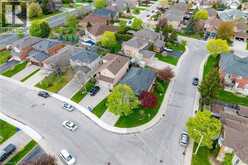 50 SPADARA Drive | Hamilton Ontario | Slide Image Five