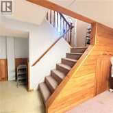82 BLACKWOOD Crescent | Hamilton Ontario | Slide Image Thirteen