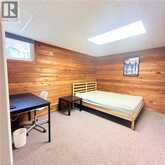 82 BLACKWOOD Crescent | Hamilton Ontario | Slide Image Seventeen
