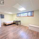 82 BLACKWOOD Crescent | Hamilton Ontario | Slide Image Eighteen