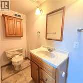 82 BLACKWOOD Crescent | Hamilton Ontario | Slide Image Nineteen