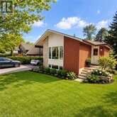 82 BLACKWOOD Crescent | Hamilton Ontario | Slide Image One