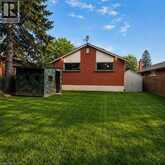 82 BLACKWOOD Crescent | Hamilton Ontario | Slide Image Twenty-one