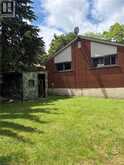 82 BLACKWOOD Crescent | Hamilton Ontario | Slide Image Twenty-two