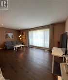 82 BLACKWOOD Crescent | Hamilton Ontario | Slide Image Six