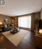 82 BLACKWOOD Crescent | Hamilton Ontario | Slide Image Seven