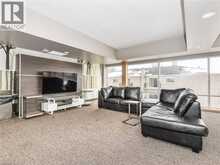 8 HICKORY Street W Unit# 1105 | Waterloo Ontario | Slide Image Nineteen