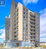 8 HICKORY Street W Unit# 1105 | Waterloo Ontario | Slide Image One
