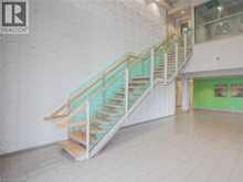 8 HICKORY Street W Unit# 1105 | Waterloo Ontario | Slide Image Four
