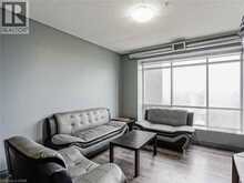 8 HICKORY Street W Unit# 1105 | Waterloo Ontario | Slide Image Seven