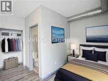 8 HICKORY Street W Unit# 1105 | Waterloo Ontario | Slide Image Eight