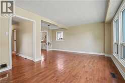 17 HALLMARK Street | Brantford Ontario | Slide Image Twelve