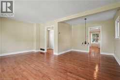 17 HALLMARK Street | Brantford Ontario | Slide Image Thirteen
